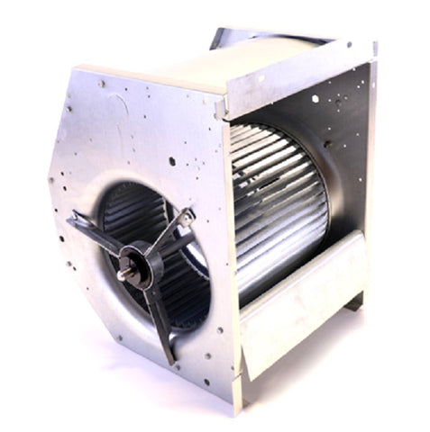 Carrier 50HJ441155 Blower Assembly