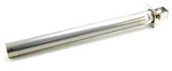 Lochinvar & A.O. Smith 100075279 Burner Tube