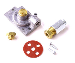 Williams 8940 Conversion Kit
