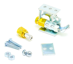 BASO J999MKA-2 Pilot Burner