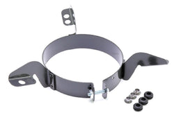 Fasco FM55 Mounting Bracket Kit