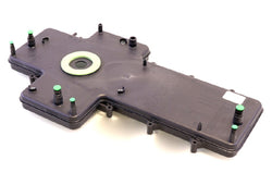 York S1-328-16420-000 Condensate Pan Kit