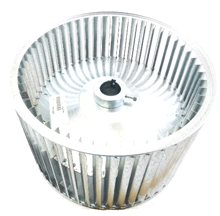 Carrier LA22LA134 Wheel