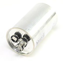 Hartland Controls CAP-55/5/440R Run Capacitor