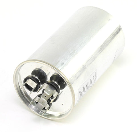 Hartland Controls CAP-55/5/440R Run Capacitor