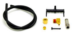 Resideo 32001752-001 Hardware Kit