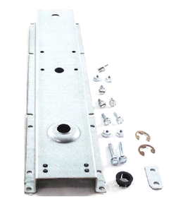 Johnson Controls DMPR-KC251 Mounting Bracket