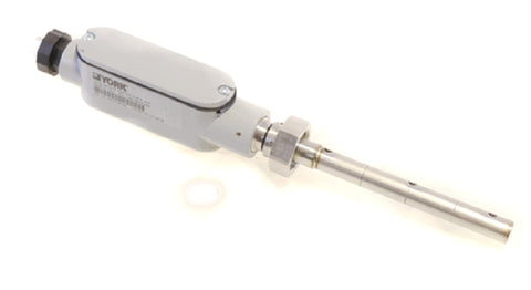 York 025-46044-006 Sensor