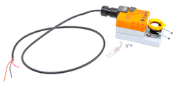 Belimo LMB24-SR Motor Actuator