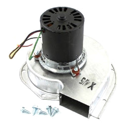 Trane BLW0569 Blower Assembly