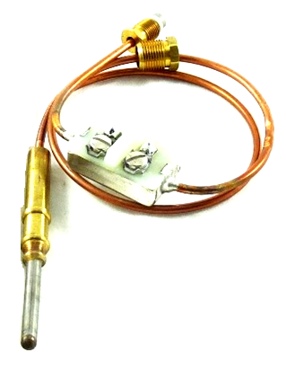 BASO K16FA-24 Thermocouple