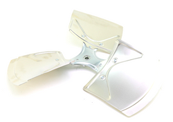 Carrier LA01RA320 Fan Blade