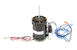 Carrier HC30GB230 Motor