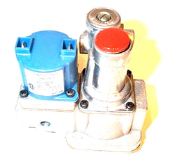 BASO G92CGB-1 Gas Valve