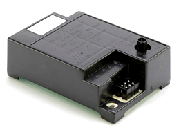 Carrier LH33WZ513 Ignitor Module