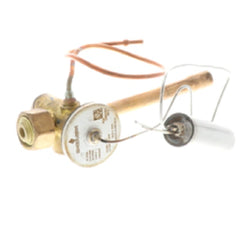 Carrier 331709-798 TXV Valve