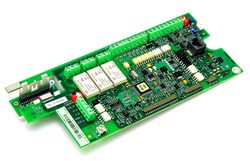 ABB 3AUA0000010562 Control Board