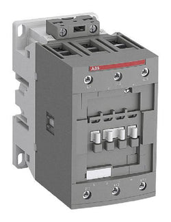 ABB AF80-30-00-11 Contactor