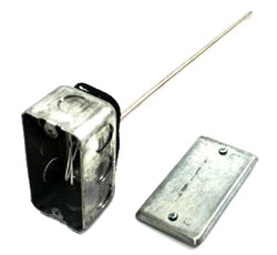 York S1-031-01915-000 Sensor