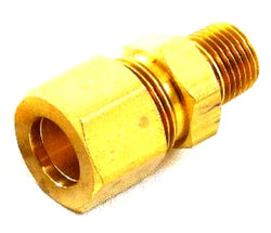 Maxitrol 11A05-61 Connector