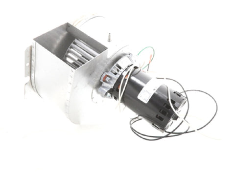 York 026-36401-000 Blower Motor