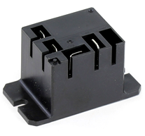 Carrier AZ2280-1A24A Power Relay