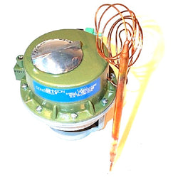 Johnson Controls T-3111-1 Valve Actuator