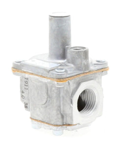 Maxitrol R400S-1/2-CSA Regulator
