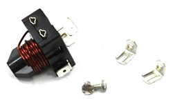 Copeland 940-C411-71 Relay