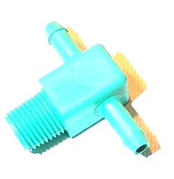 Johnson Controls R-3710-3107 Restrictor