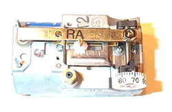 Johnson Controls T-4003-203 Thermostat