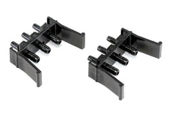 Johnson Controls T-5800-600 Connector Pins
