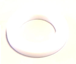 Honeywell 14004625-007 Replacement Disc
