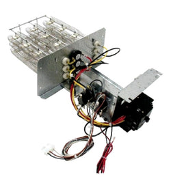 Rheem-Ruud RXBH-1724A10J Heater Kit