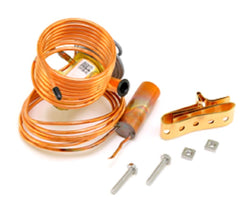 Carrier EA36YP021 TXV Valve