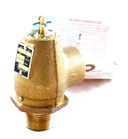 Conbraco 13-211-B10 Valve