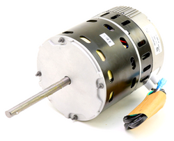 Nordyne 622684 Blower Motor