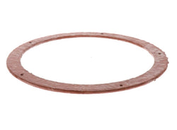 Lochinvar & A.O. Smith 100277742 Gasket