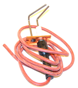 Carrier LH33WZ006 Ignitor Sensor