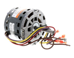 Rheem-Ruud 51-27211-02 Blower Motor