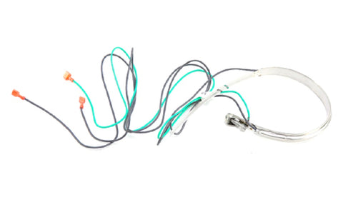 Amana-Goodman 0163R00002S Heater
