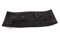 Amana-Goodman 0154F00018 Gasket