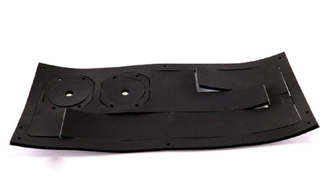 Amana-Goodman 0154F00018 Gasket