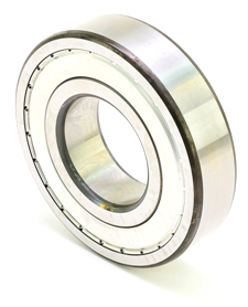 SKF Bearings 6311-2Z Bearing