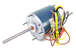 Carrier P257-8729 Motor