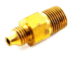 Maxitrol 11A12 Connector