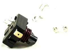 Copeland 940-C411-79 Relay