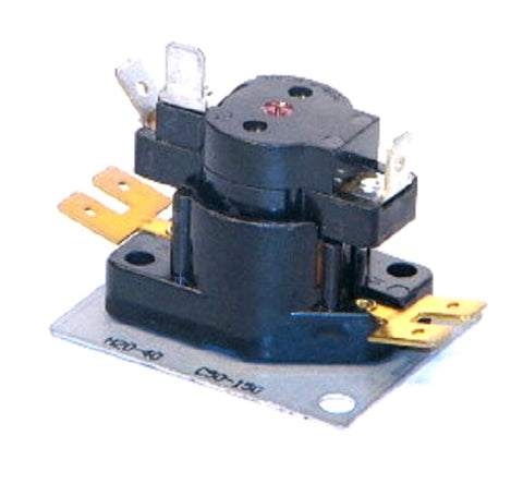 Carrier HN67GJ002 Fan Relay