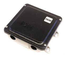 Johnson Controls P266CHA-100 Control