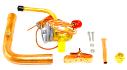 Carrier KSATX0501PUR Valve Kit